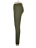 Unbranded Green Active Pants Size XL - photo 5