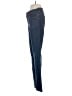 Code Bleu Blue Jeans Size 4 - photo 5