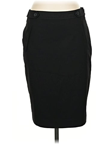 Ann Taylor LOFT Formal Skirt (view 1)