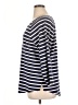 Old Navy Blue Pullover Sweater Size XL - photo 5