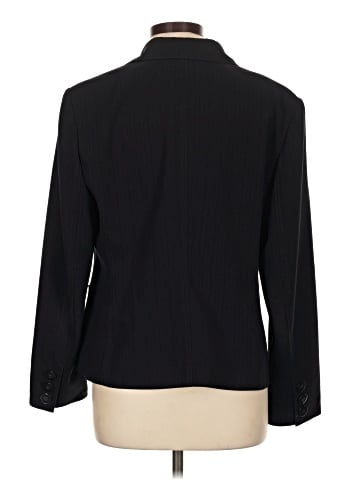 Jones New York Blazer (view 2)