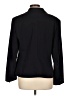 Jones New York Black Blazer Size 12 - photo 2