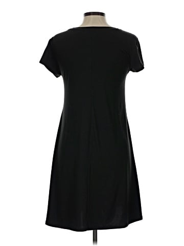 Market and Spruce Casual Dress (view 2)