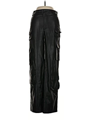 Lamarque Cargo Pants (view 1)
