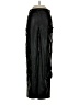 Lamarque Black Cargo Pants Size 24 waist (estimated) - photo 1
