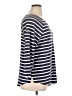 Old Navy Blue Pullover Sweater Size XL - photo 4