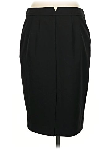 Ann Taylor LOFT Formal Skirt (view 2)