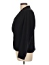 Jones New York Black Blazer Size 12 - photo 5