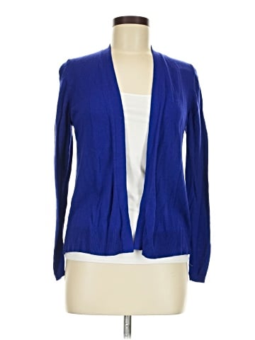 Old Navy Cardigan (view 1)
