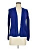Old Navy Blue Cardigan Size M - photo 1