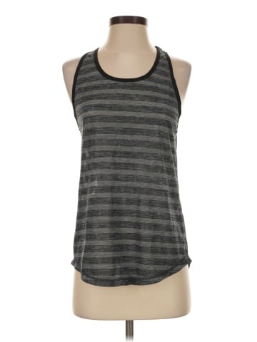Moret Ultra Tank Top (view 1)