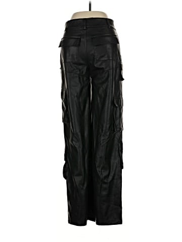 Lamarque Cargo Pants (view 2)