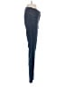 Code Bleu Blue Jeans Size 4 - photo 4