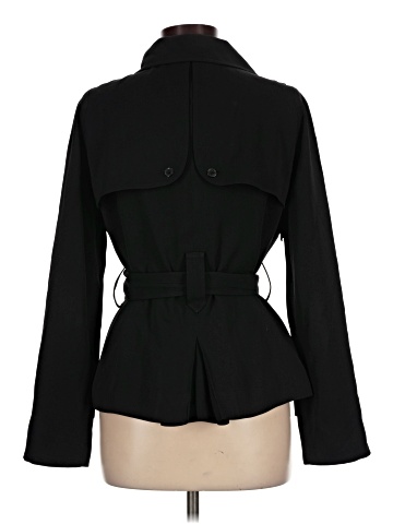 Yansi Fugel Coat (view 2)