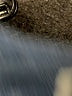 J.Jill Blue Pullover Sweater Size M - photo 7