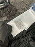 J.Jill Blue Pullover Sweater Size M - photo 8