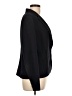 Jones New York Black Blazer Size 12 - photo 4