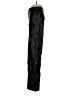 Lamarque Black Cargo Pants Size 24 waist (estimated) - photo 5