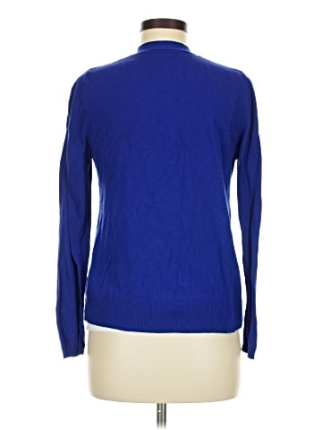 Old Navy Cardigan (view 2)