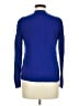 Old Navy Blue Cardigan Size M - photo 2