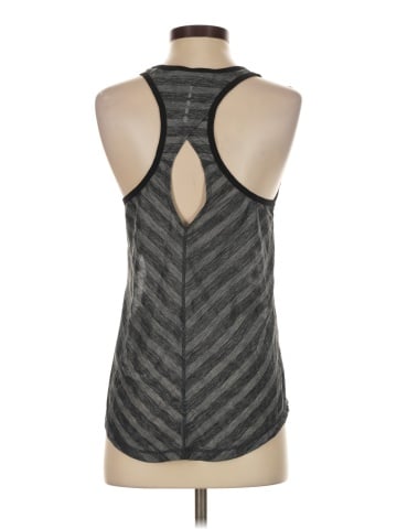 Moret Ultra Tank Top (view 2)