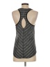 Moret Ultra Gray Tank Top Size S - photo 2