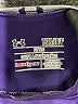 Under Armour Blue Active T-Shirt Size S (youth) - photo 3