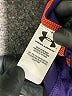 Under Armour Blue Active T-Shirt Size S (youth) - photo 4