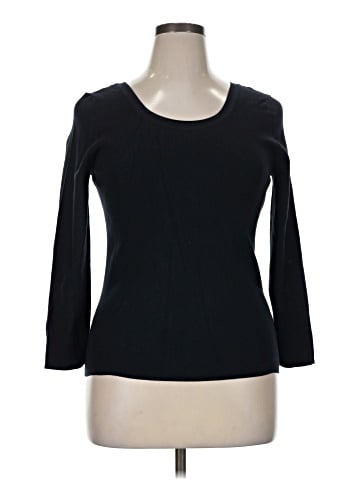 Etcetera Cardigan (view 1)