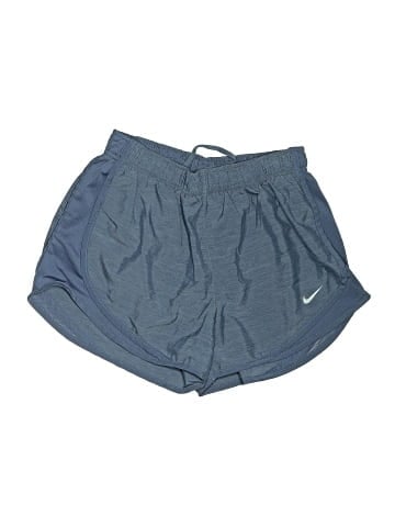 Nike Athletic Shorts (view 1)