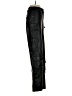 Lamarque Black Cargo Pants Size 24 waist (estimated) - photo 4