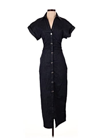 Zara Casual Dress (view 1)
