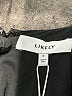 Likely Black Casual Dress Size 6 - photo 7