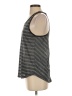 Moret Ultra Gray Tank Top Size S - photo 5