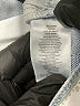 RE/DONE Blue Jeans Size 25 waist - photo 8