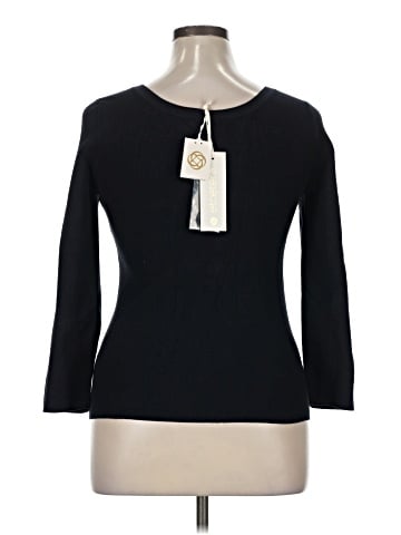 Etcetera Cardigan (view 2)