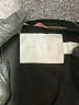 Eri + Ali 100% Polyester Floral Black Cocktail Dress Size 8 (petite) - photo 7