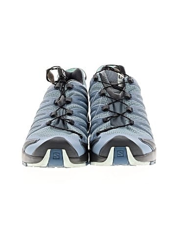 Salomon Sneakers (view 2)
