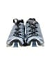 Salomon Blue Sneakers Size 11 - photo 2