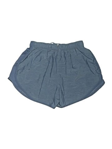 Nike Athletic Shorts (view 2)