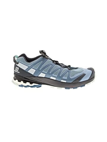 Salomon Sneakers (view 1)