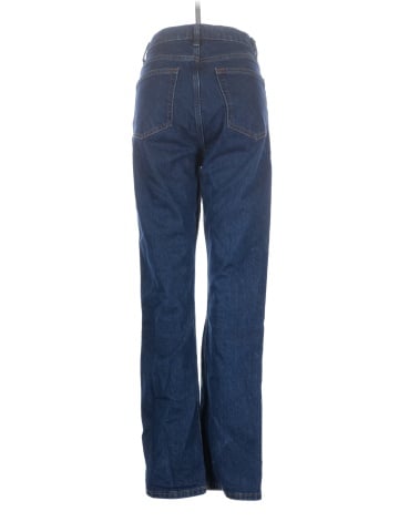 Reformation Jeans (view 2)