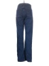 Reformation Chevron-herringbone Blue Jeans Size 27 waist - photo 2