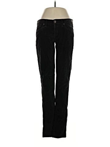 Lucky Brand Casual Pants (view 1)