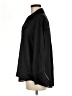 Zara Black Long Sleeve Blouse Size M - photo 5