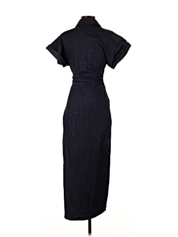 Zara Casual Dress (view 2)