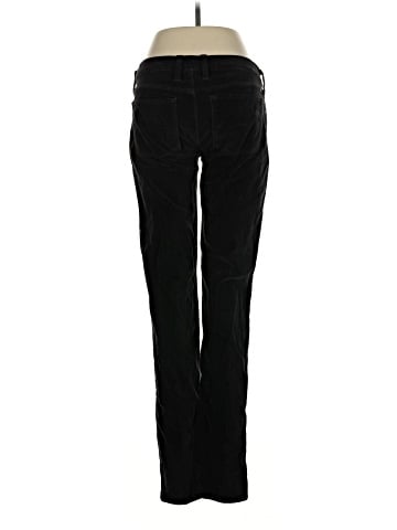 Lucky Brand Casual Pants (view 2)