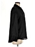 Zara Black Long Sleeve Blouse Size M - photo 4