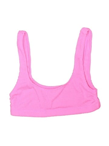 Good American Swimsuit Top (view 2)