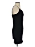 Nikibiki Solid Black Casual Dress Size XS (estimated) - photo 4